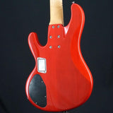 USED_​​ET-170BD_02