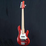 USED_​​ET-170BD_03