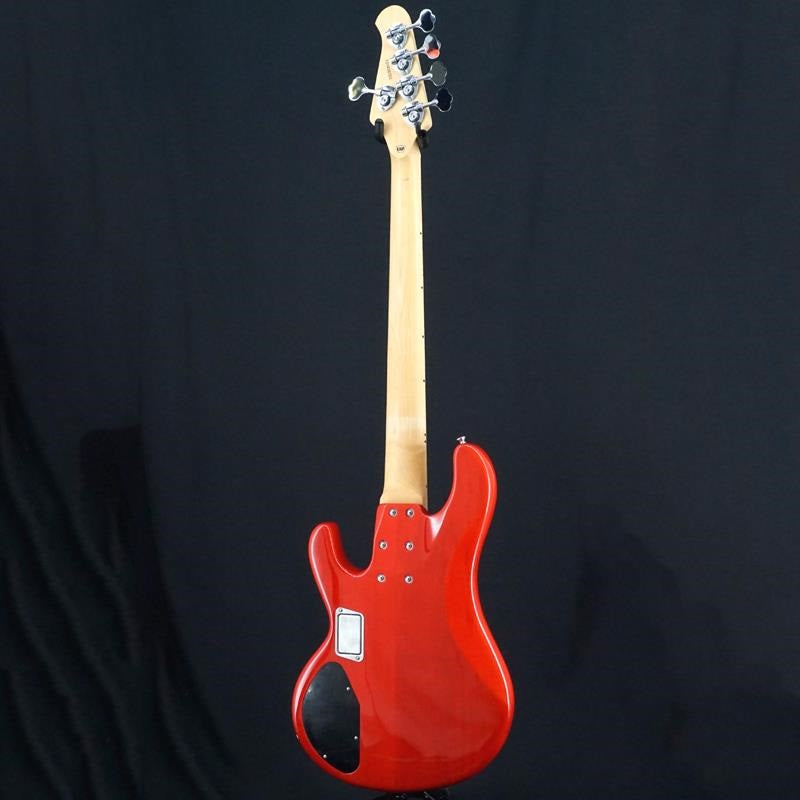 USED_​​ET-170BD_04