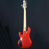 USED_​​ET-170BD_04