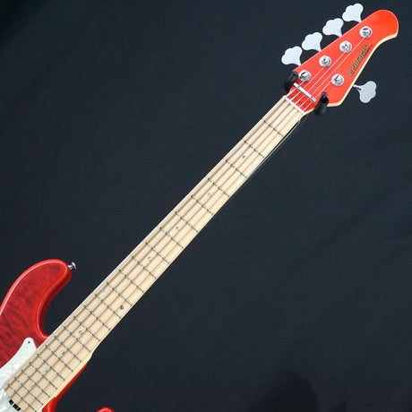 USED_​​ET-170BD_05