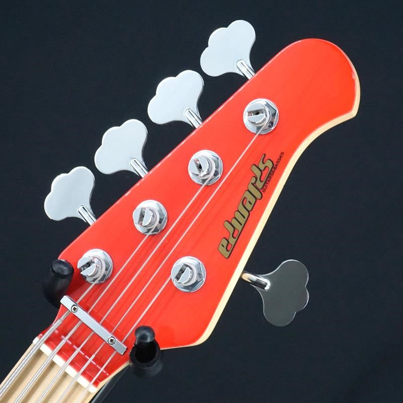 USED_​​ET-170BD_07