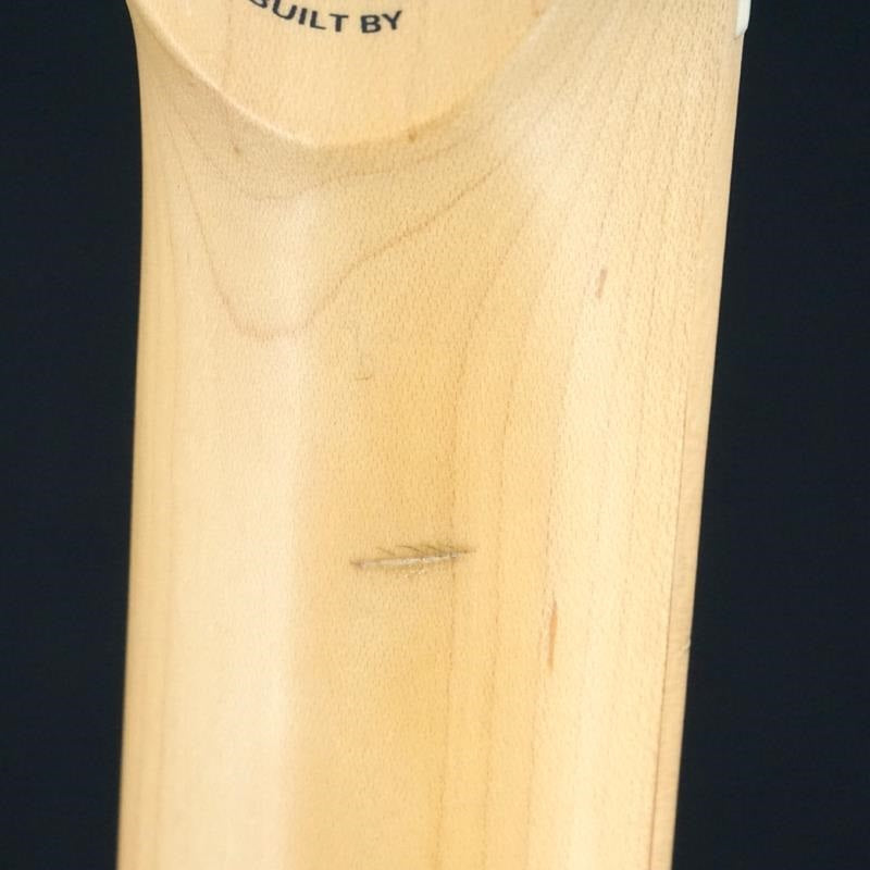 USED_​​ET-170BD_10