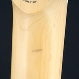 USED_​​ET-170BD_10