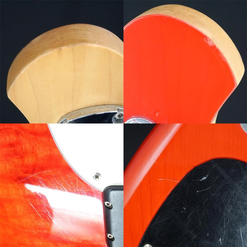 USED_​​ET-170BD_11