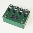 Ambar_[GREEN_SPARKLE]_01