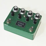 Ambar_[GREEN_SPARKLE]_01