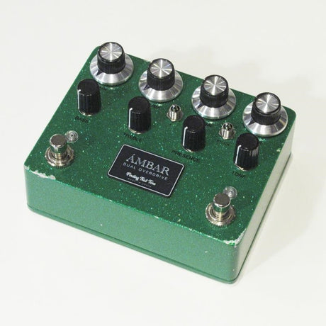 Ambar_[GREEN_SPARKLE]_01