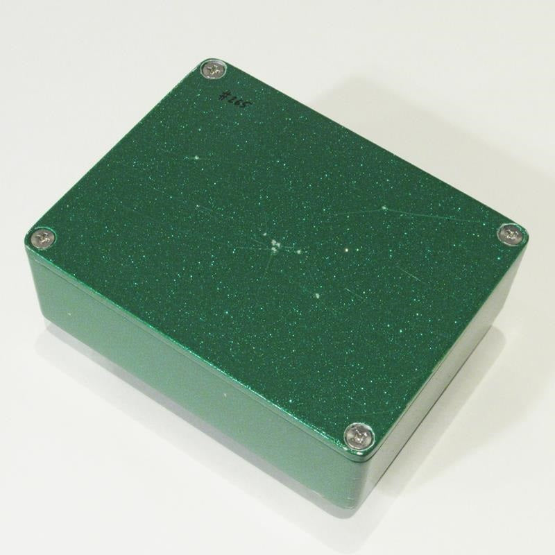 Ambar_[GREEN_SPARKLE]_03