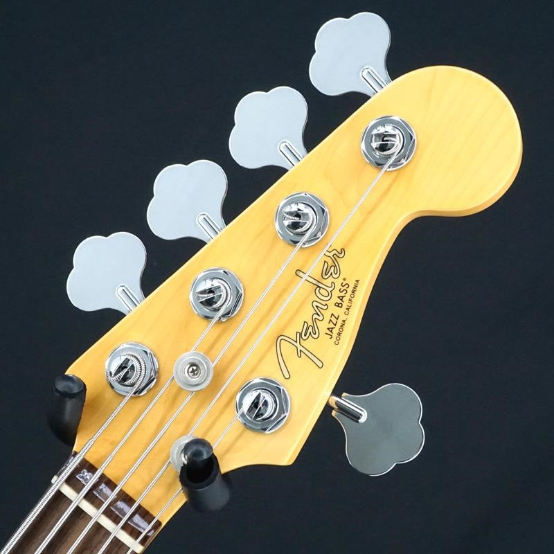 USED_​​American_Professional_II_Jazz_Bass_V_(Olympic_White_Rosewood)_07