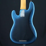 USED_American_Professional_II_Precision_Bass_V_(Dark_Night_Maple)_02