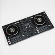 USED_​​Mixtrack_Pro_FX_01