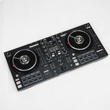 USED_​​Mixtrack_Pro_FX_01