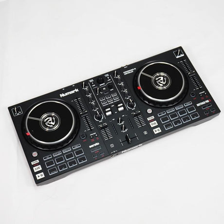 USED_​​Mixtrack_Pro_FX_01