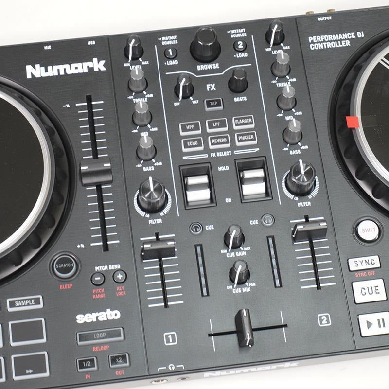 USED_​​Mixtrack_Pro_FX_03