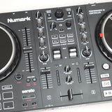 USED_​​Mixtrack_Pro_FX_03