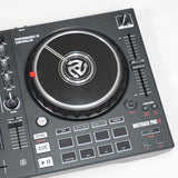 USED_​​Mixtrack_Pro_FX_04