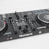 USED_​​Mixtrack_Pro_FX_05