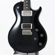 USED_​​Mark_Tremonti_(Black)_[SN_257788]_Paul_Reed_Smith_01