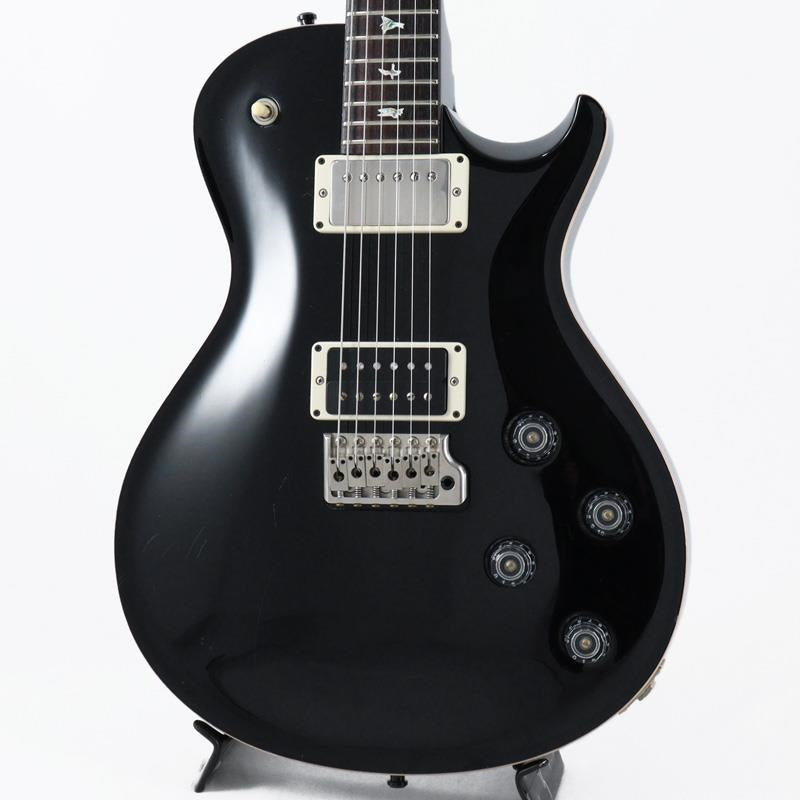 USED_​​Mark_Tremonti_(Black)_[SN_257788]_Paul_Reed_Smith_01