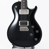 USED_​​Mark_Tremonti_(Black)_[SN_257788]_Paul_Reed_Smith_01