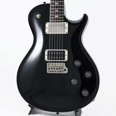 USED_​​Mark_Tremonti_(Black)_[SN_257788]_Paul_Reed_Smith_01