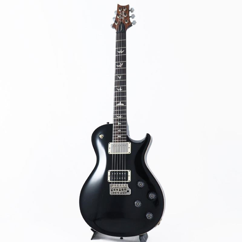 USED_​​Mark_Tremonti_(Black)_[SN_257788]_Paul_Reed_Smith_02