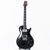 USED_​​Mark_Tremonti_(Black)_[SN_257788]_Paul_Reed_Smith_02