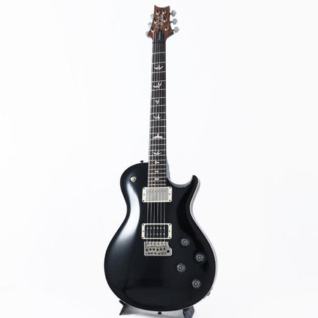 USED_​​Mark_Tremonti_(Black)_[SN_257788]_Paul_Reed_Smith_02
