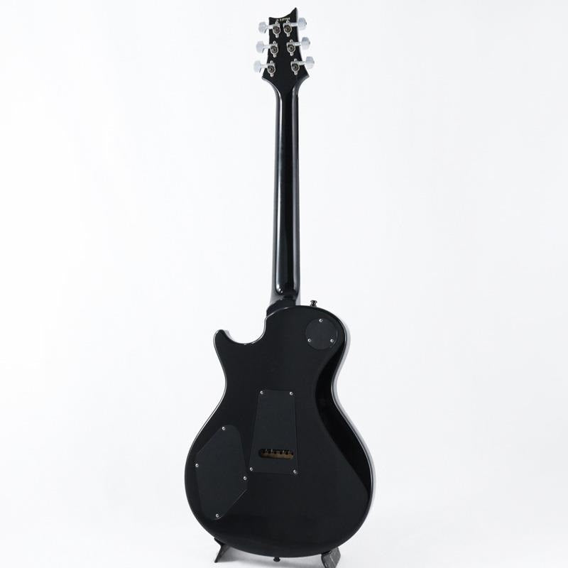 USED_​​Mark_Tremonti_(Black)_[SN_257788]_Paul_Reed_Smith_03