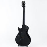 USED_​​Mark_Tremonti_(Black)_[SN_257788]_Paul_Reed_Smith_03