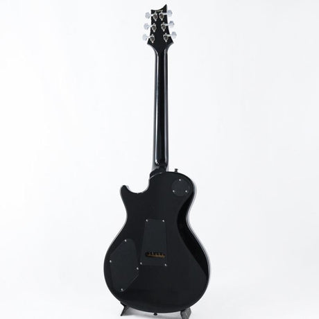 USED_​​Mark_Tremonti_(Black)_[SN_257788]_Paul_Reed_Smith_03