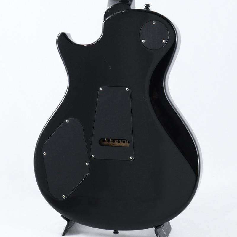 USED_​​Mark_Tremonti_(Black)_[SN_257788]_Paul_Reed_Smith_04