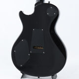 USED_​​Mark_Tremonti_(Black)_[SN_257788]_Paul_Reed_Smith_04