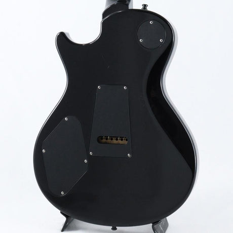 USED_​​Mark_Tremonti_(Black)_[SN_257788]_Paul_Reed_Smith_04