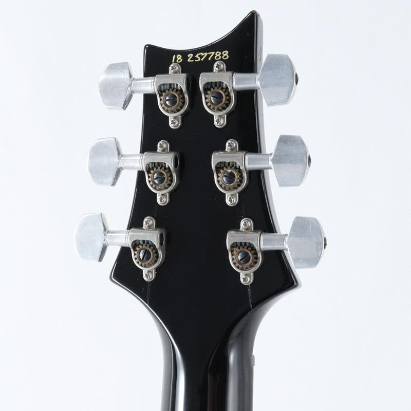 USED_​​Mark_Tremonti_(Black)_[SN_257788]_Paul_Reed_Smith_06