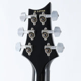 USED_​​Mark_Tremonti_(Black)_[SN_257788]_Paul_Reed_Smith_06