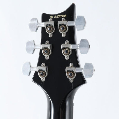 USED_​​Mark_Tremonti_(Black)_[SN_257788]_Paul_Reed_Smith_06