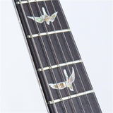 USED_​​Mark_Tremonti_(Black)_[SN_257788]_Paul_Reed_Smith_07