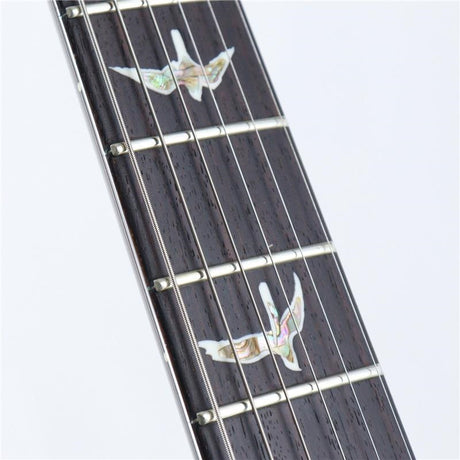 USED_​​Mark_Tremonti_(Black)_[SN_257788]_Paul_Reed_Smith_07