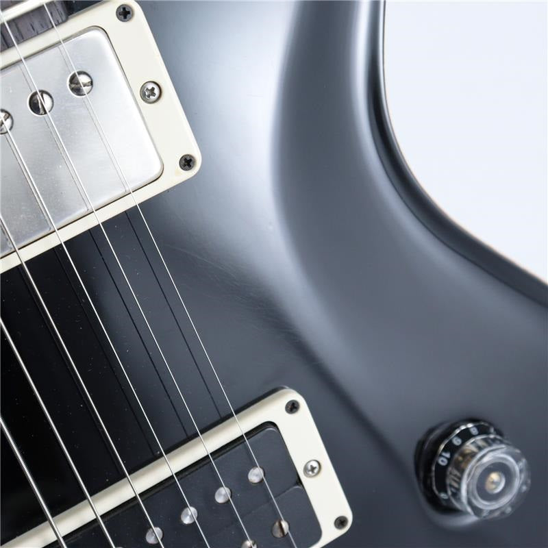 USED_​​Mark_Tremonti_(Black)_[SN_257788]_Paul_Reed_Smith_08