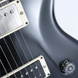 USED_​​Mark_Tremonti_(Black)_[SN_257788]_Paul_Reed_Smith_08