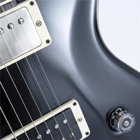 USED_​​Mark_Tremonti_(Black)_[SN_257788]_Paul_Reed_Smith_08