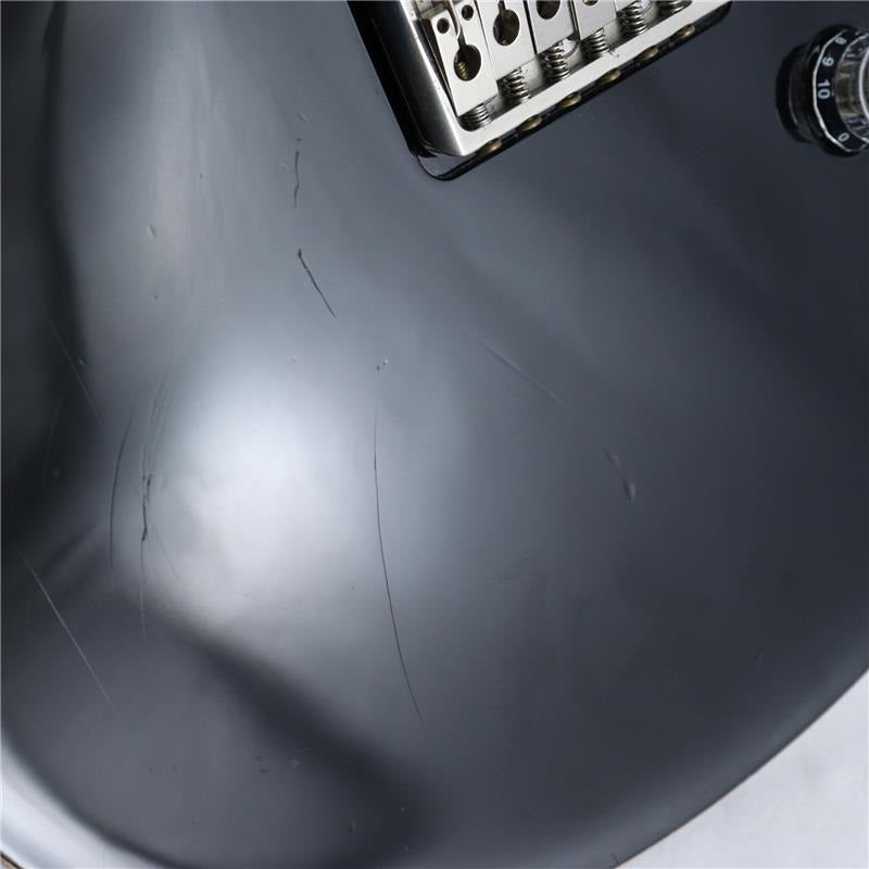 USED_​​Mark_Tremonti_(Black)_[SN_257788]_Paul_Reed_Smith_10