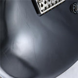 USED_​​Mark_Tremonti_(Black)_[SN_257788]_Paul_Reed_Smith_10