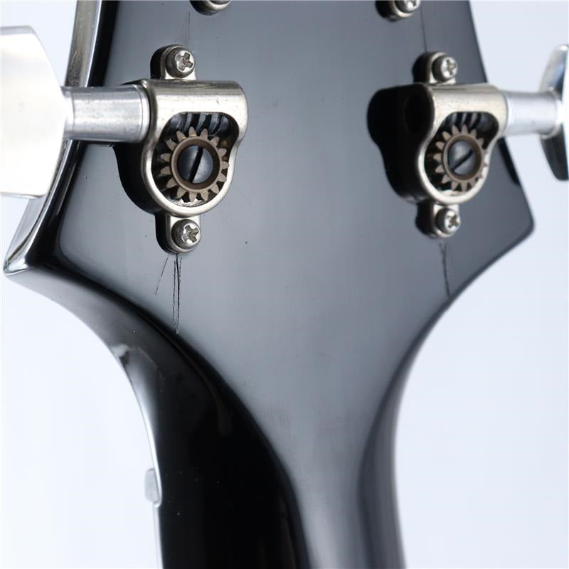 USED_​​Mark_Tremonti_(Black)_[SN_257788]_Paul_Reed_Smith_11