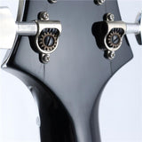 USED_​​Mark_Tremonti_(Black)_[SN_257788]_Paul_Reed_Smith_11