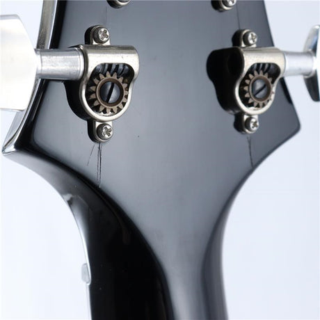 USED_​​Mark_Tremonti_(Black)_[SN_257788]_Paul_Reed_Smith_11