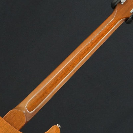 USED_​​2007_Hollowbody_I_Piezo_(Natural)_[SN_7_124089]_Paul_Reed_Smith_06