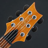 USED_​​2007_Hollowbody_I_Piezo_(Natural)_[SN_7_124089]_Paul_Reed_Smith_07